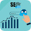 Keyword Research Tool, Tags