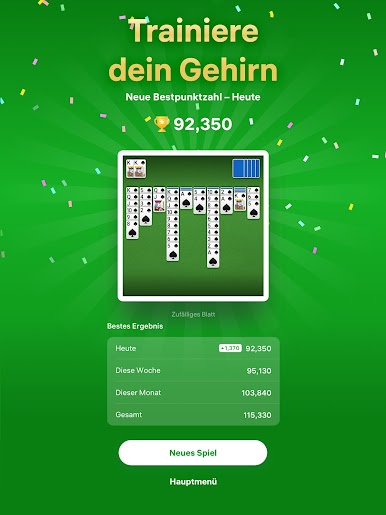 https://cdn-icon.bluestacks.com/sL1K1kxrk3T3e5_nK6ShLls3uagMEu94Rg4UI4Y5sgWxqR86dXd23Y2p9kvpyFJgeU3nMVt8C0A1IL-xd44q1Q