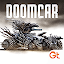 DoomCar