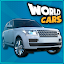 WorldCars