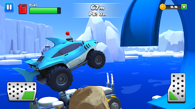 https://cdn-icon.bluestacks.com/sLJ-Z_sqi_-XoXmYIvx-v6rWianEiCSd2qzzmEBGapcVMDe7YEtq2QbLX5Cd5vgTdFGiAcMMcdEIQnT8SsO-
