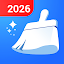 Phone Cleaner - AI Cleaner