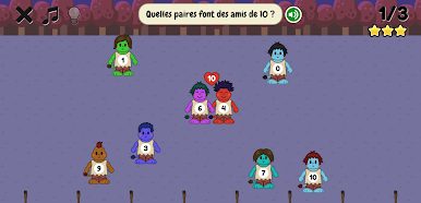 https://cdn-icon.bluestacks.com/sLVOpYpIGSPkp4dt4ha6nsx8zwUgcaqiAKYo0R5BqtRxhJvf3z5rjayQlyhiJnrsFBKICXuQ89RMpnW4TgPHBQU