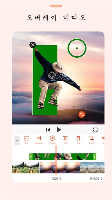 https://cdn-icon.bluestacks.com/sLbDyfmtwbN5RH-9EmfjTyIqM2uHTDnGPvyRA9FK_IxEO8WH0WNDY8Qe1duK6a9gkXLbki4MZChwcs4OxB96