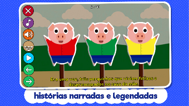 https://cdn-icon.bluestacks.com/sLgztO3QuA08-aZmsRa0MTp9FsuDa2wjsThvIiacPbQJkuhQN1LZwGjfWBCAfENb8R6NSt8-zadc6c93yX4qxA