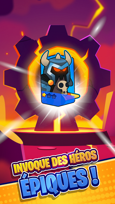 https://cdn-icon.bluestacks.com/sLhpzOKp_3Vsqc7Q-SwikVP89z-2L8eVvXbZVpb6XMSACfNKv1LX0pKPRVv31UHwLOC4Sypyl2-PWbhkQ0vz