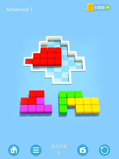 https://cdn-icon.bluestacks.com/sLn3aruzx3EBqTlcoHTzciv2bGTDmGn3eA3QOjAz4UONTOvtbYx0nl8QFW2TuDJMRpp16mZbL5oeUCTNRPuhDA