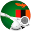 Zambia Radio