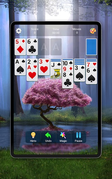 https://cdn-icon.bluestacks.com/sLxAAXTgZMZ34rX9aYmUdLdG1Q_Wf8C8233QuVxUE58No0n62Y6_sD1tPPOVcZUNh3u-KOkhT6Z7P-CnC2QBxw