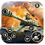 Battle Tank games 2021: Offline War Machines Games