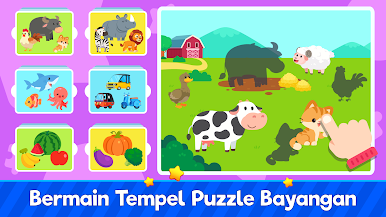 https://cdn-icon.bluestacks.com/sLyUiNhIZcExTc5JCij2FOOfGq6WAmAQvliuI-q8T6m8jQ7RUMvyabyWUVLl5aNUINfBelBXkyhV2eKASPGn