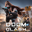 Doom Clash