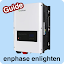 enphase enlighten guide