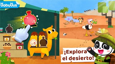 https://cdn-icon.bluestacks.com/sMHhtCq5yz_JUFZkZxqjvYw1xgz0hl07D1PBaEBJ-GH7uRaqitQqTUik1VGLn6VPNr4