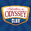 Adventures in Odyssey Club