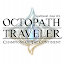 OCTOPATH TRAVELER: CotC