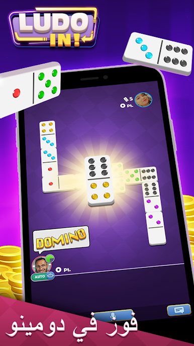https://cdn-icon.bluestacks.com/sML9eNY0oOS_EZlXj5QbQGecuPKWvWCCOeFrTA5LvZClTV6UvsWwX2RbCIhQ2b5qyaRuKgRzHzDL4S6-OikY
