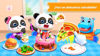 https://cdn-icon.bluestacks.com/sMLN60q8RfwEQGDflzJ1hz3k2pcnfxPXwshF0TFMb7ia8BeRb8GBQH0jp95v4xeIDkmaJc6sOJbfWnLJxDS44w
