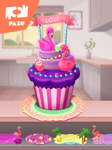 https://cdn-icon.bluestacks.com/sMOAsC0jcWCbXTmk0UFprt0FlfbHT46aUvHxWgRCBPl-_XAdcAGhLlPha-RbQW-zuGz1gNzF0ItwRRabmf-Q