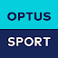 Optus Sport