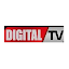 Digital TV
