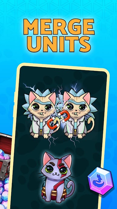 https://cdn-icon.bluestacks.com/sMgLd3jtd4maPULuJNya4FQt719chgs5fEoQyASdN8IMo2a-5d4b3QbL4Im_a2fY1ceUsfTC2IA_nK7ekvHZ