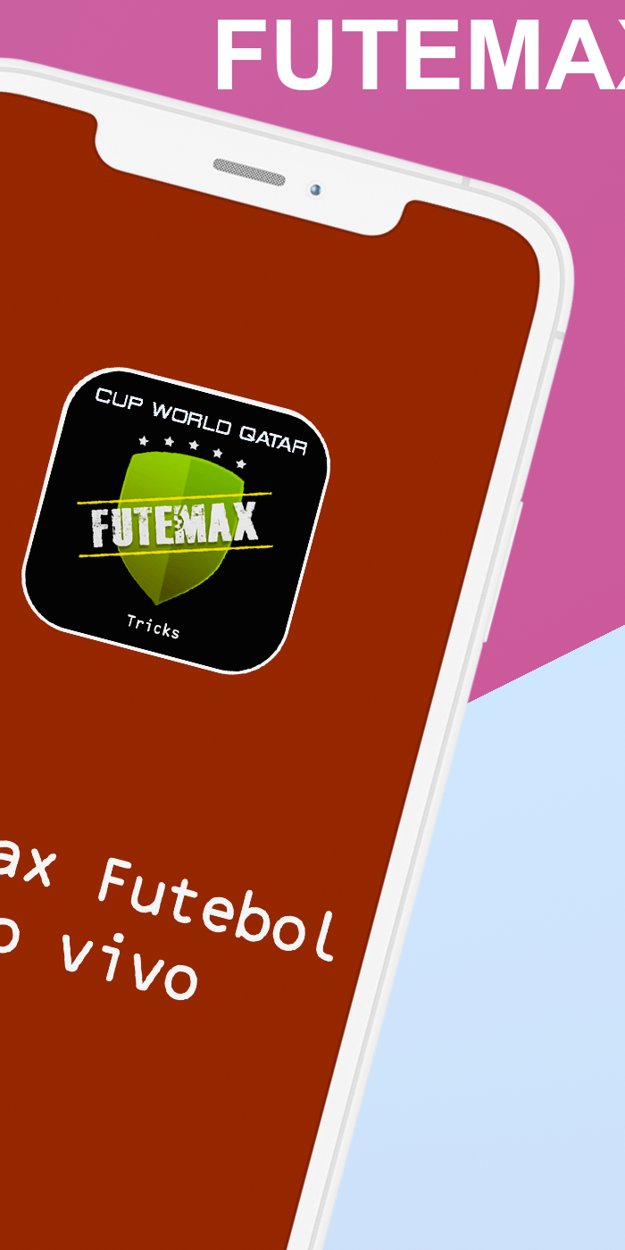 Baixe futemax Futebol ao vivo no PC, Mergulhe no mundo dos bingos