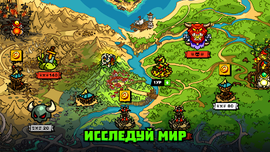 https://cdn-icon.bluestacks.com/sMjfq2iUluZ3TB0v7V2tmRnfu4HXDTQKpYygZtUdY_OAsPKaagXGfYUwR-pBIC7lSJ9ltd2PiBno0dQZr9giRQ