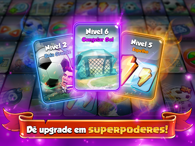 https://cdn-icon.bluestacks.com/sMjlnwlJArSy3ItZ0BhUW8D0wcVH9_VuU2LgpOKy_aMz_i1r8dh0k204h7SSb5N53cskUNy-zPGFaf8fSJxZhw