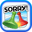 Sorry World