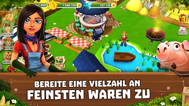 https://cdn-icon.bluestacks.com/sMr0QtoJWJIYrJ94AJFWiwH_1NNO8RR9dBgyKbmbLwDI_-qBgyeqXfLUPwvKM97Swj8RNm57FuDeWypfuoI4gw