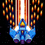 Space Galaxy: Alien Shooter