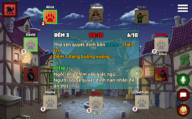 https://cdn-icon.bluestacks.com/sMtgrzTKi4fIJFvdQgQ6HHcDAQXvOVfSnKIRRfTgd5fv7C613v4PFaiLnWjicdpR6Ri-OeRwAFvfBxvjXWL3MHU