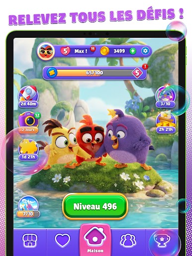 https://cdn-icon.bluestacks.com/sN1beeTEIj49iQx6XNXBYDbW_AvjqzCwUy3uqNJw7Nlt4XvfYyueBD8eIArbKoYKNris7iOo0p00Iy1sKDAtqF4