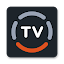 TV24: US TV Guide & Schedules