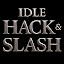 IDLE Hack&Slash