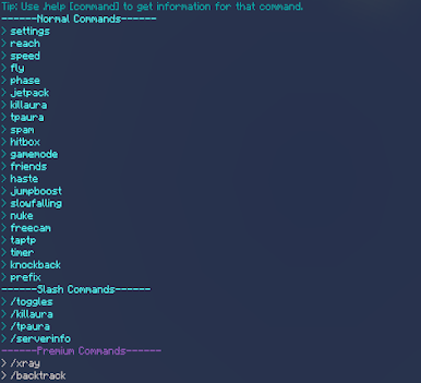 https://cdn-icon.bluestacks.com/sN5wb2vsLcnocaZX1VpBL9SpEPVCroAlPXd893Uh95mhcxwymEIpymdnMtC8qfIzWOpG4qMRYn50xgYy9c8ofA