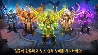 https://cdn-icon.bluestacks.com/sN5y2uNauYQ-jZIRmPhfdNJP1GmhIVKzS_QcjOT6jtWvAo7kGMJgmxQP2eTEc4bVkzBbcO8zKTvXmMlS5W-rQg