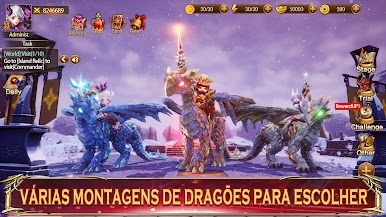 https://cdn-icon.bluestacks.com/sN9rwsGrJ3EYi8Wg7Bqvv0ukO8X8QgTAAsMUcNQLf8TIPA0zTEayd61tgZMCdqJlSBnATGLcT6aDwzFbpF8Q