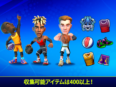 https://cdn-icon.bluestacks.com/sNA_m7e7eGkP2rjNdF6nP-VIKGZewX5HxPv9yjGyIYyySRbXHEI2VKSPCEYicdTdWJlK1f1CHkUBdHFm4Hiz2A