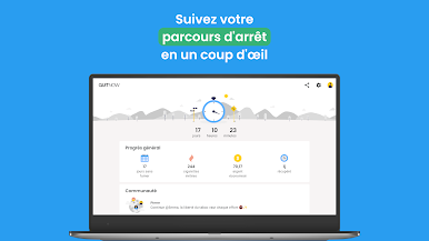 https://cdn-icon.bluestacks.com/sNB1pq5UzkzvXWl3l-w0akLxvgvF3D-yEEHBYKYDNh_SaigsN1Flb6oEzqZZIQSR9VBdGz9tFlO7SyVFQgDhNg