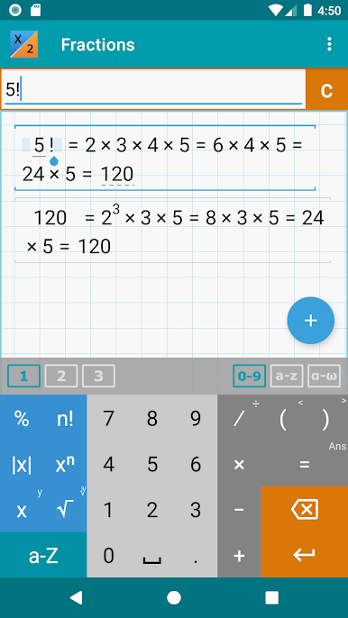 https://cdn-icon.bluestacks.com/sNFpC88dfPwG-OdxDpAvtun_e-LUBYdb7_wA5B_dOpCUemsb05-3_QswZBm4g9zNrQGRyYUgVZU4QPQLw3g1Qg