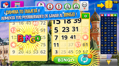 https://cdn-icon.bluestacks.com/sNGAafDq3qyCJf0yyq_Fs3L4Aqg6NnmHK11tWPKY-FS8XaeeSVmTXfN3VFyPkpkml4PrXSuOC3rhmhY-hPw6Pc8
