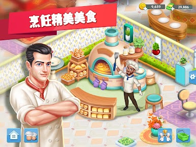 https://cdn-icon.bluestacks.com/sNGxn-C0TwXyA1DthN0bbNfPc0XR0YZrHxZN_3cCwR011UwGj-yt6jbt896NsiWQnupuLLK_LME4mPyFLSyTtw