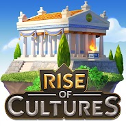 Rise of Cultures: Kingdom game İndirin ve PC'de