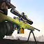 Sniper Zombie: Jogo De Tiro