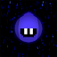 Blu Escape - Hardcore Platformer (Free)