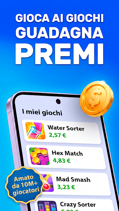 https://cdn-icon.bluestacks.com/sNWTaXfyczTDt6gbhZSZdu_8WDp5kHdjRxxsKUFMes-VDA_VAmbNy3Za_EmKbZDsl-qBicU1Pogs0hIpSh2Mrg