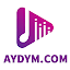 Aydym.com – Aýdym-saz portaly