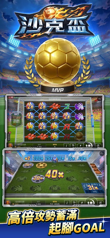 https://cdn-icon.bluestacks.com/sNYu63XjEPz94CZ2LC7v7GgS_TGWC3X4Klg5gt-VvRXZ2V4Ssht1xe501154kuKuso23SJPZeuSRgHBwJQCl0v0